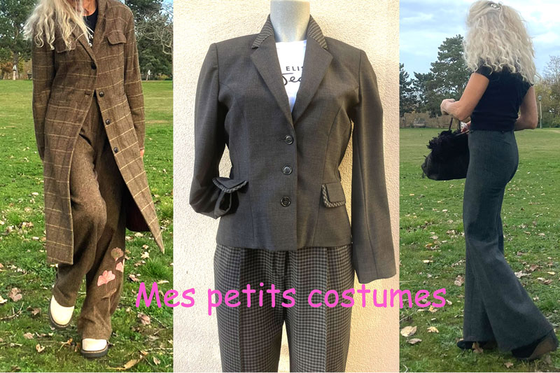 petits-costumes